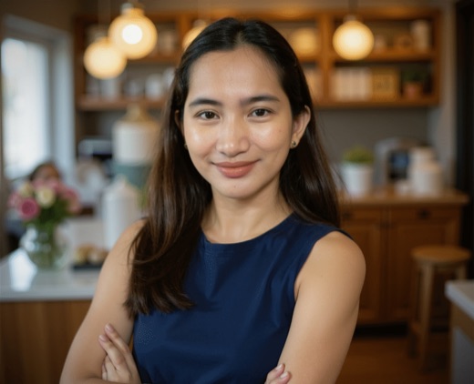 Camille Soriano