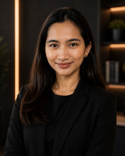 Camille Soriano