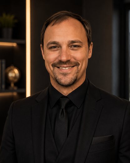 Jeremy Kelsey