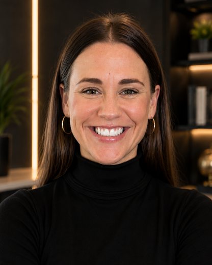 Melanie Schaefer